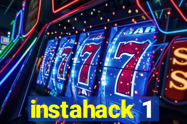 instahack 1